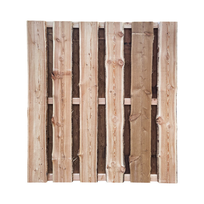 180 x 180 cm 180 x 180 cm